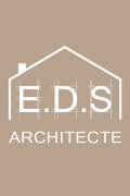 EDS ARCHITECTE