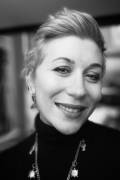 Lidia VERGNON