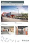 Annabelle SIRON - PLOMA ARCHITECTURE