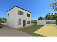 Clarisse OMEIRA - AICO