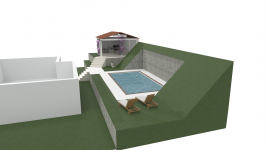 Clarisse OMEIRA - AICO