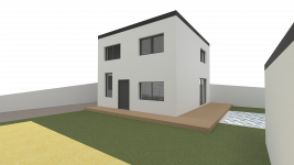 Clarisse OMEIRA - AICO