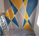 Klajdi AGO - AL DECOR