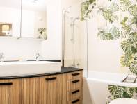 Céline VALLA - MJ HOME