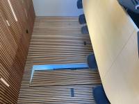 Marc BROSSET HECKEL - MBH ARCHITECTE