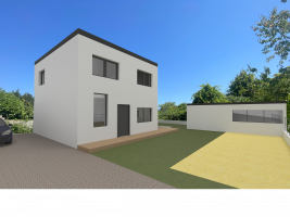 Clarisse OMEIRA - AICO