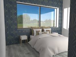 Clarisse OMEIRA - AICO