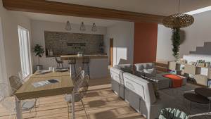 Clarisse OMEIRA - AICO