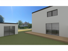 Clarisse OMEIRA - AICO