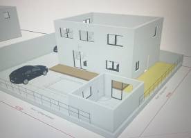 Clarisse OMEIRA - AICO