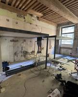 Klajdi AGO - AL DECOR