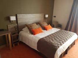 Clément SOUPLET - SOUPLET & LAGNEAUX