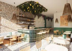 Clément SOUPLET - SOUPLET & LAGNEAUX