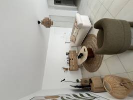 Gwendoline FILLION MOREL - FG INTERIOR DECORATION