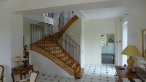 Marc BROSSET HECKEL - MBH ARCHITECTE