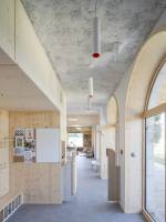 Laurent TABOUR - ATELIER ARTEFACT